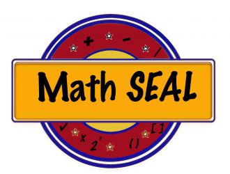 Math SEALs